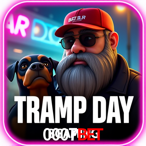 Sinta a adrenalina dos jogos de cassino com 0007bet