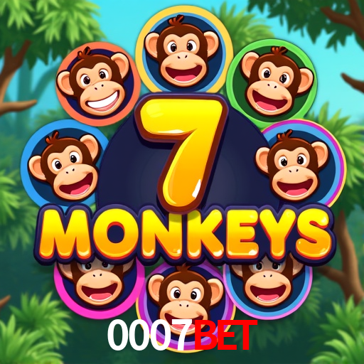 0007bet