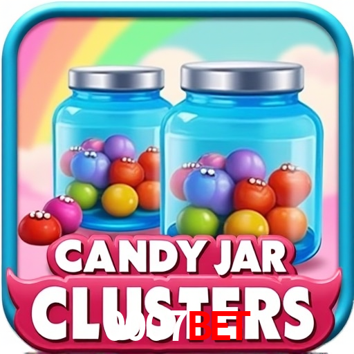 0007bet: Jogos de Caça-Níqueis-Altas Recompensas, Roleta-Velocidade, Blackjack-Desafios Máximos