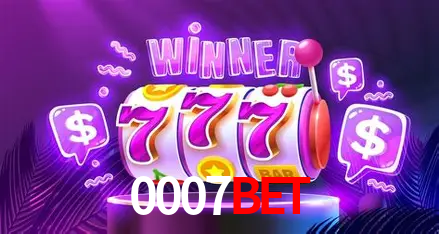 0007bet,0007bet.com
