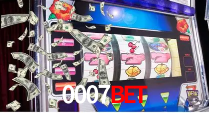 Explore as vantagens do 0007bet: serviço profissional e confiabilidade