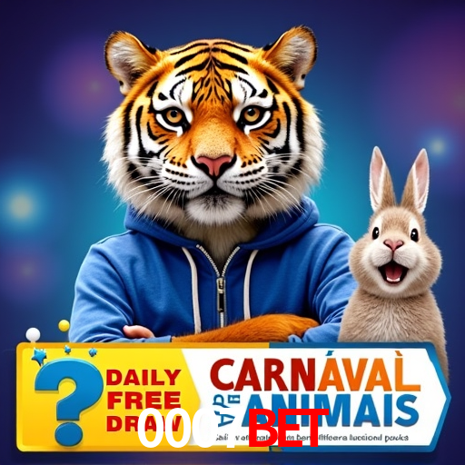 0007bet - A plataforma mais confiável - 0007bet.com