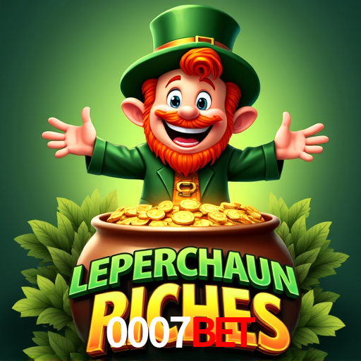 0007bet: Seu Especialista em Apostas Esportivas Brasileiras