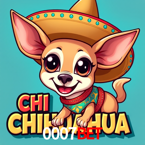 Experimente o Login Seguro Premium no 0007bet