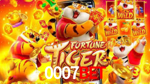 0007bet.com