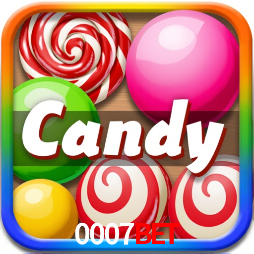 0007bet: Seu Cassino Premiado com Pagamentos Rápidos